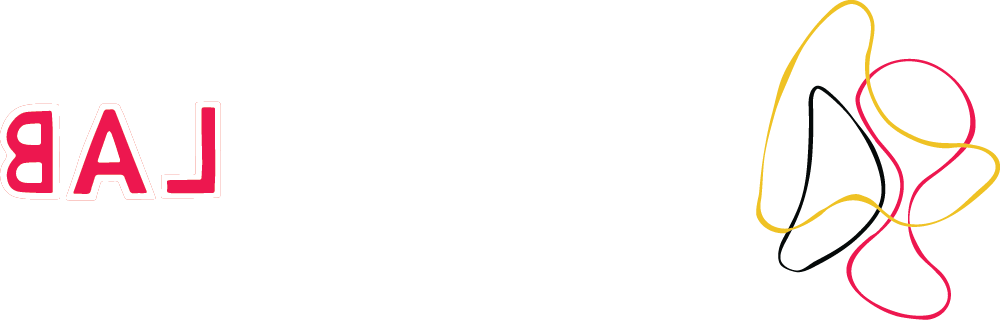 ShenCoLAB Logo Rev-text